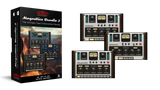 Magnetics Bundle v3