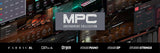 MPC Instruments Collection