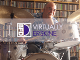 Virtually Erskine