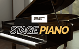 Stage Piano