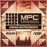 Urban Instruments