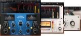 Vintage Compressors Bundle