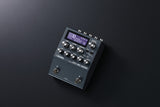 Boss IR-200 Amp Simulator Gitarpedal