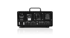 ENGL Ironball topp, 20 W