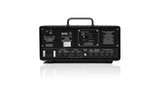 ENGL Ironball topp, 20 W