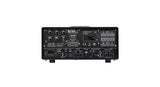 ENGL Ironball Special Edition forsterkertopp, 20 W