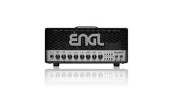 ENGL Ironball Special Edition forsterkertopp, 20 W