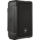 JBL IRX 108 BT Active PA-høyttaler
