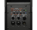 JBL IRX 108 BT Active PA-høyttaler