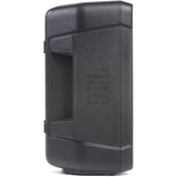 JBL IRX 108 BT Active PA-høyttaler