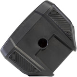 JBL IRX 108 BT Active PA-høyttaler