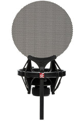 sE Electronics sE2200 kondensatorstudiomikrofon