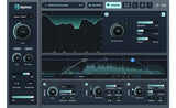 Equinox: Kryssgradering fra Stratus 3D eller Symphony 3D
