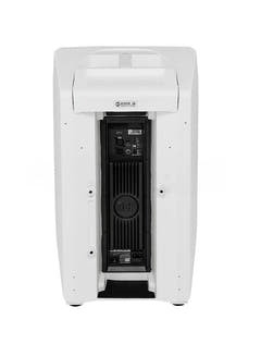 RCF EVOX J8 - HVIT
