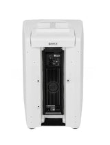 RCF EVOX J8 - HVIT