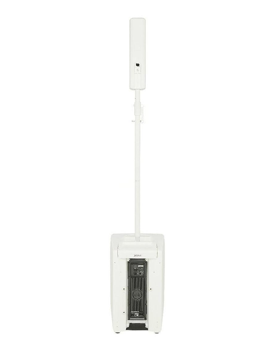 RCF EVOX J8 - HVIT