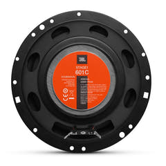 JBL Stage1 601C bilhøyttalersett (16cm)