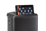 JBL EON One Compact - Active PA-høyttaler
