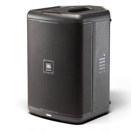 JBL EON One Compact - Active PA-høyttaler