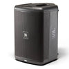 JBL EON One Compact - Active PA-høyttaler