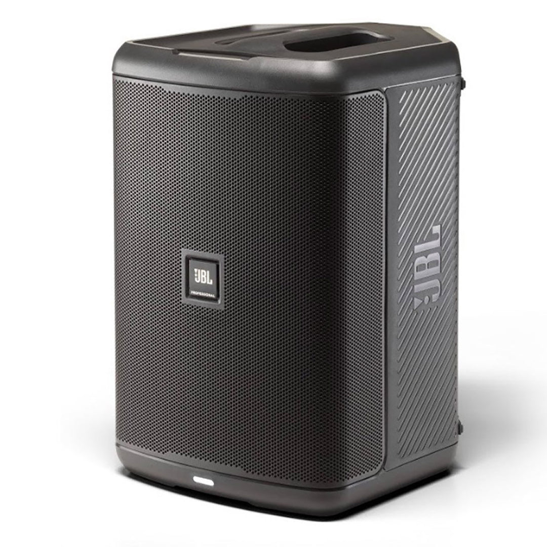 JBL EON One Compact - Active PA-høyttaler