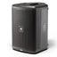 JBL EON One Compact - Active PA-høyttaler