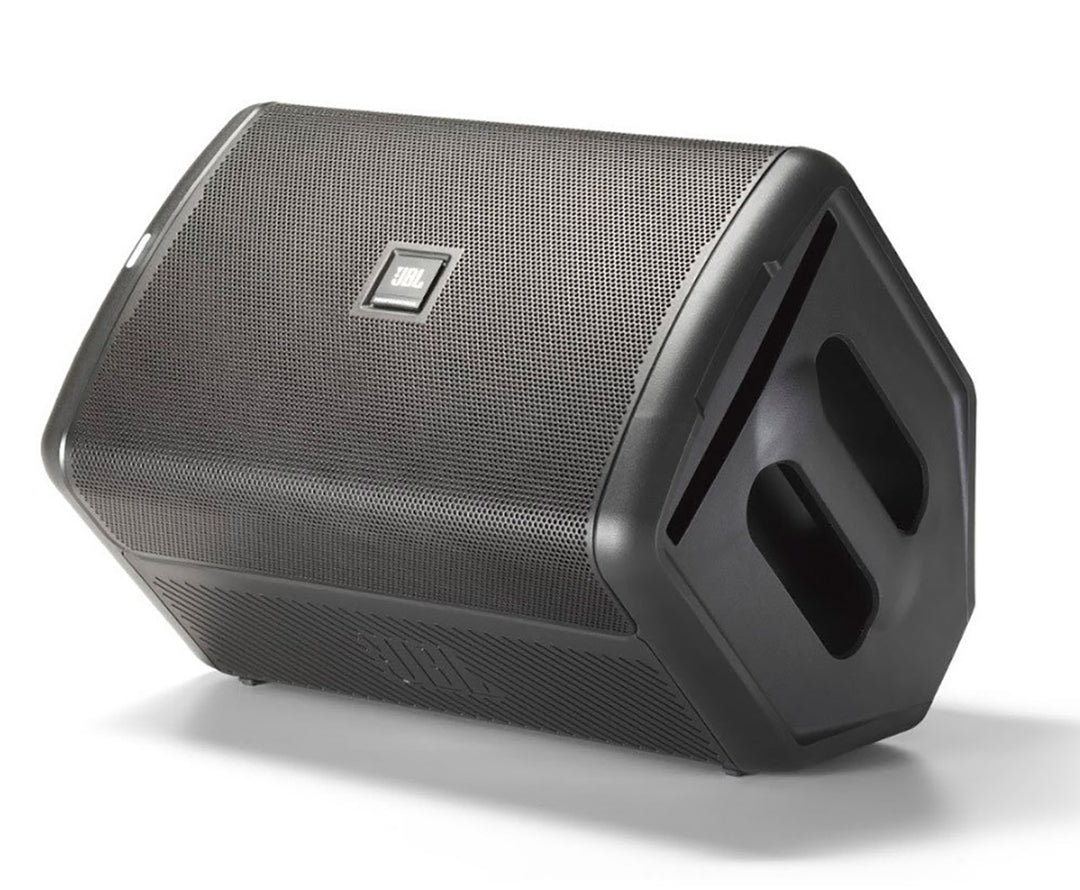 JBL EON One Compact - Active PA-høyttaler