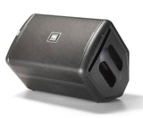JBL EON One Compact - Active PA-høyttaler