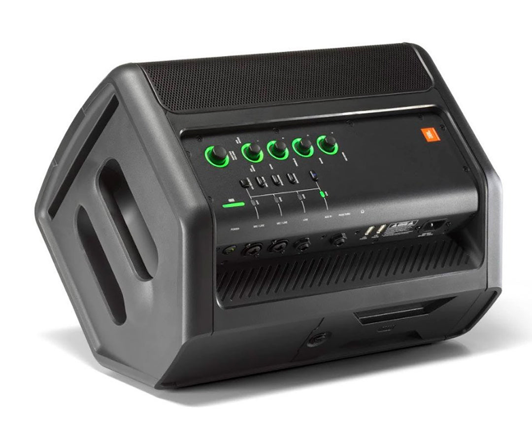 JBL EON One Compact - Active PA-høyttaler
