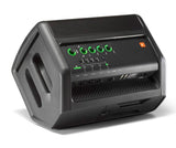 JBL EON One Compact - Active PA-høyttaler