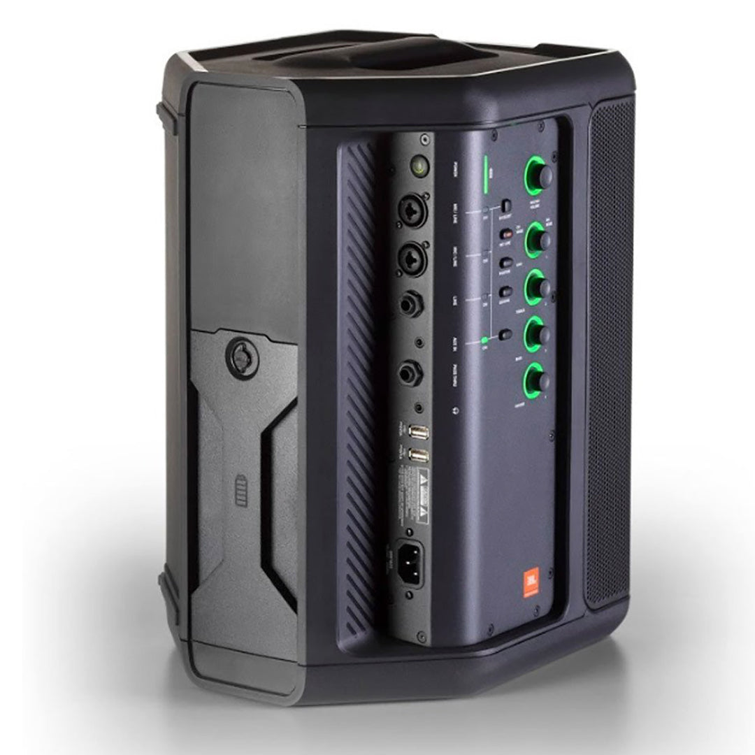JBL EON One Compact - Active PA-høyttaler