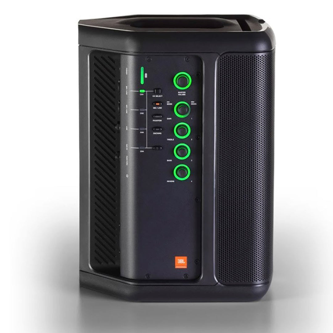 JBL EON One Compact - Active PA-høyttaler