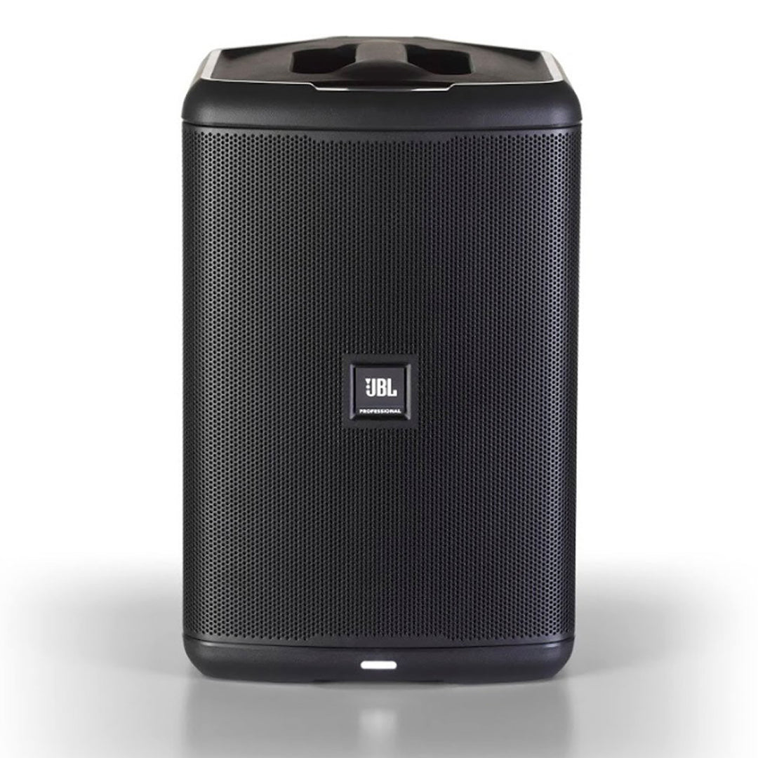JBL EON One Compact - Active PA-høyttaler