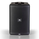 JBL EON One Compact - Active PA-høyttaler
