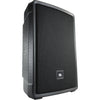 JBL IRX 112 BT aktiv PA-høyttaler