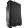 JBL IRX 112 BT aktiv PA-høyttaler