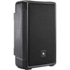 JBL IRX 112 BT aktiv PA-høyttaler