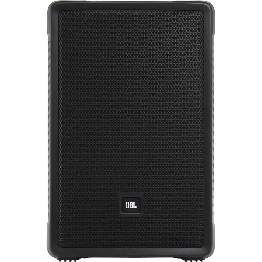 JBL IRX 112 BT aktiv PA-høyttaler