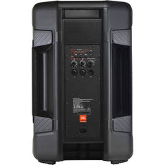JBL IRX 112 BT aktiv PA-høyttaler