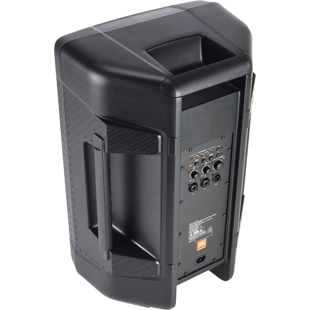 JBL IRX 112 BT aktiv PA-høyttaler