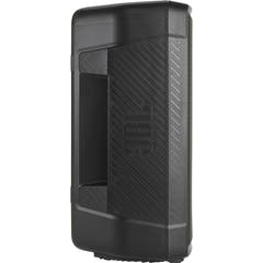 JBL IRX 112 BT aktiv PA-høyttaler
