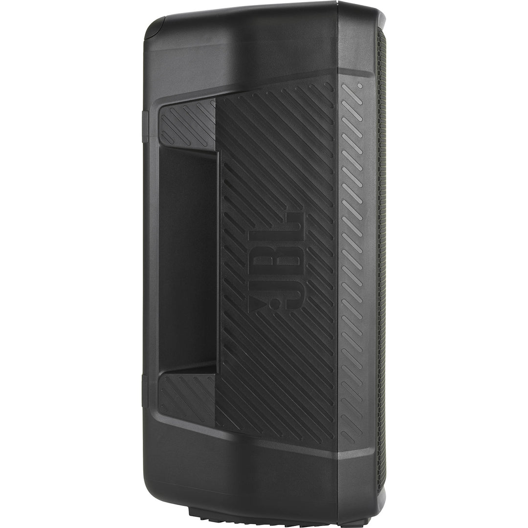 JBL IRX 112 BT aktiv PA-høyttaler