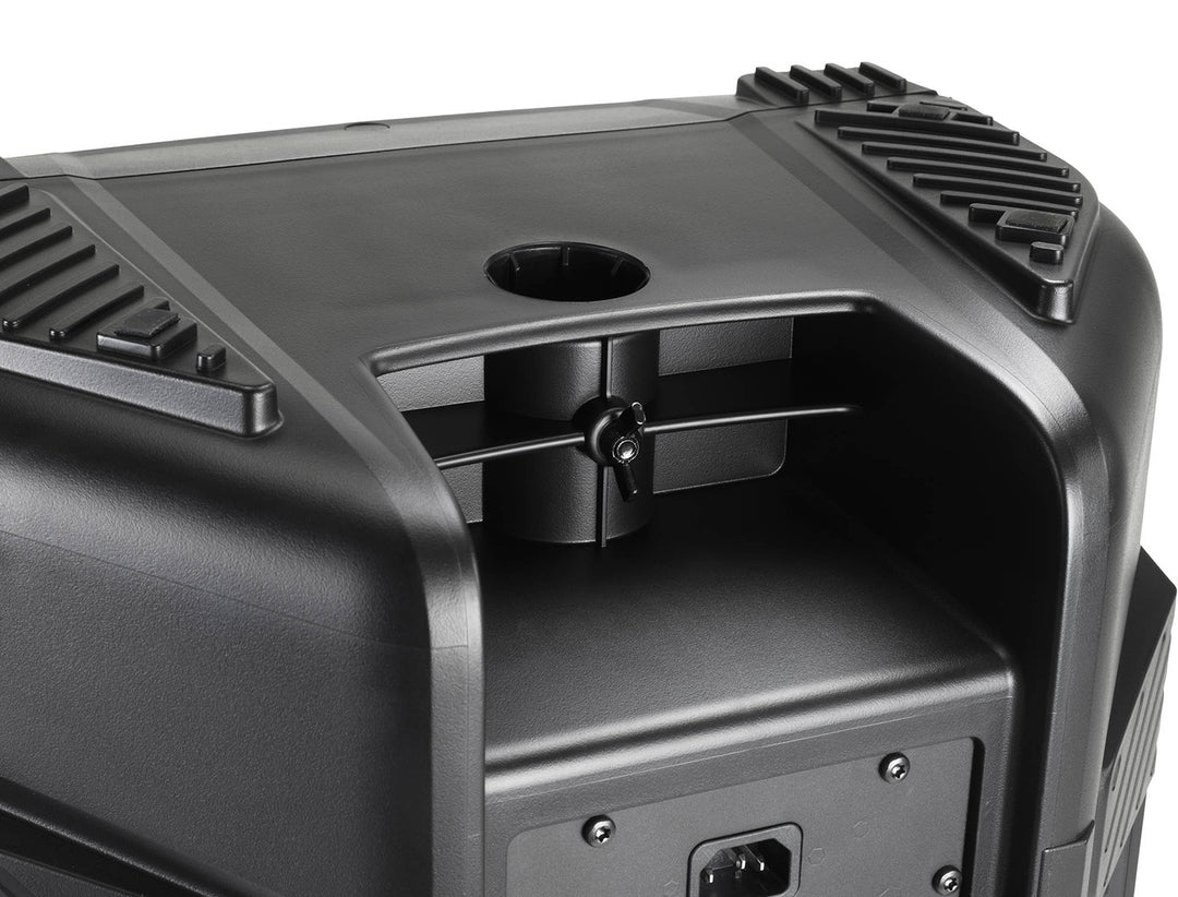 JBL IRX 112 BT aktiv PA-høyttaler