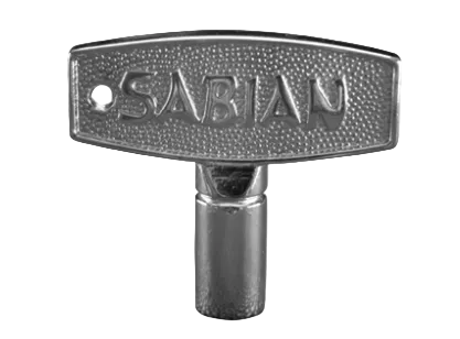 Sabian Stemmenøkkel