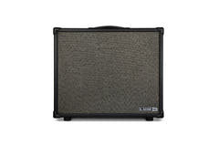 Line6 Powercab CL112 EU Gitarforsterker