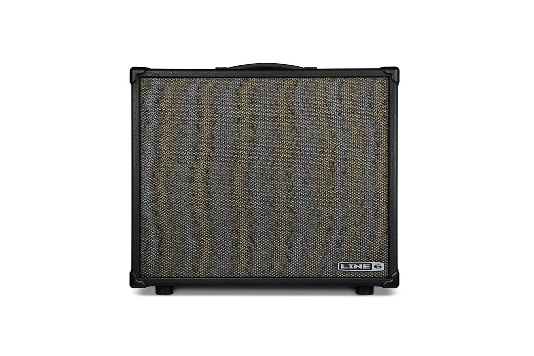 Line6 Powercab CL112 EU Gitarforsterker