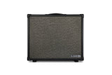 Line6 Powercab CL112 EU Gitarforsterker