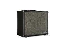 Line6 Powercab CL112 EU Gitarforsterker