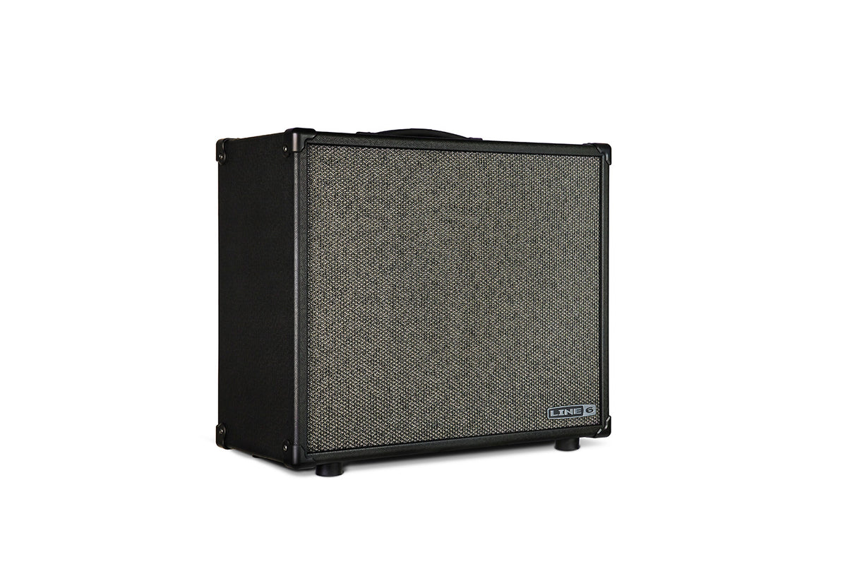 Line6 Powercab CL112 EU Gitarforsterker