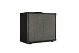Line6 Powercab CL112 EU Gitarforsterker